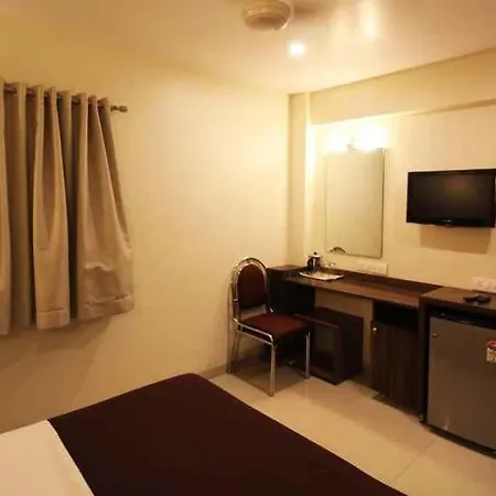 Vala Janu Hotels Pvt Ltd